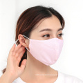 Quick Dry Protective Face Mask Cooling Breathable Reusable Face Mask Cooling Mask